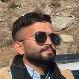 Sahil